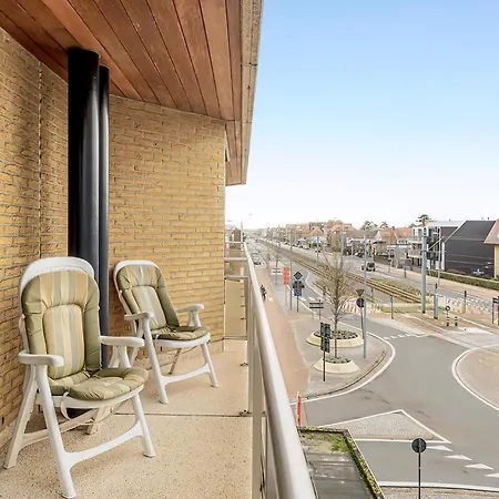 Four Seasons 0204 G-16 アパート *