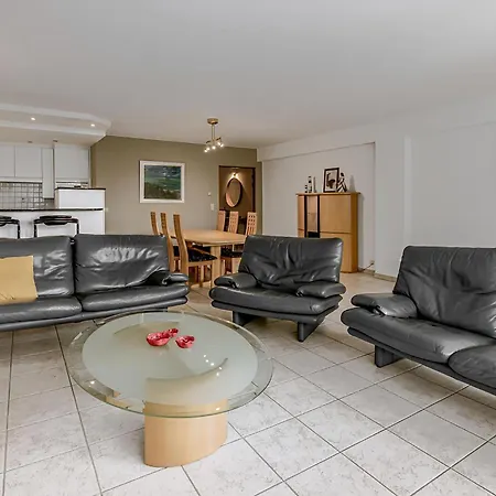 Four Seasons 0204 G-16 Nieuport