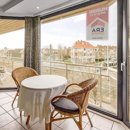 Four Seasons 0204 G-16 * ニーウポールト