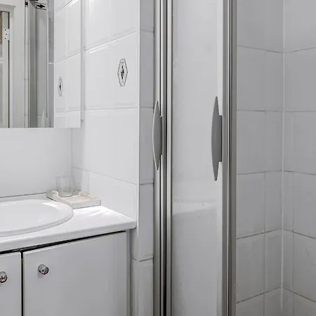 Four Seasons 0204 G-16 ニーウポールト