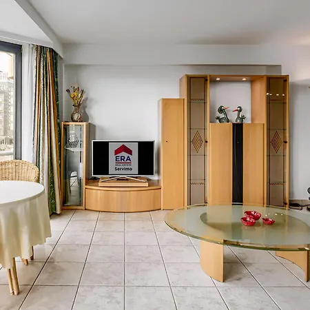 Four Seasons 0204 G-16