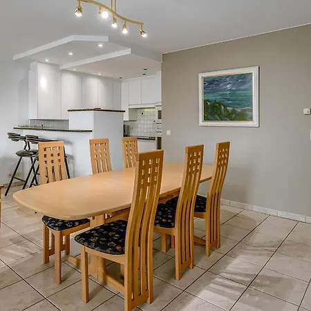 Four Seasons 0204 G-16